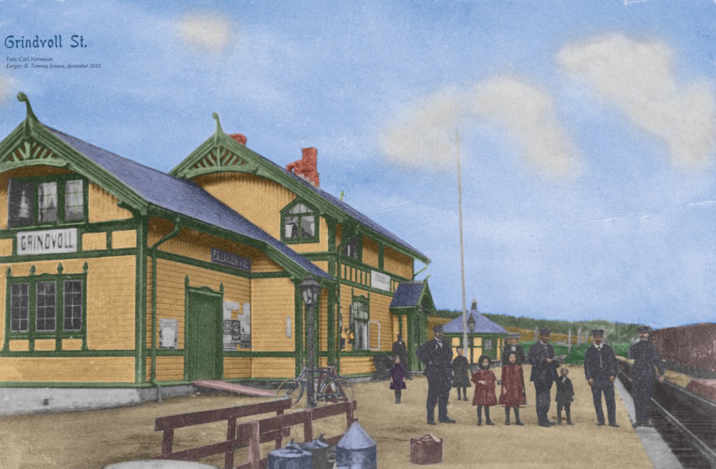 grindvoll-1914-kolorering4